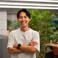藤澤 専之介