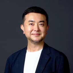 福田 和博