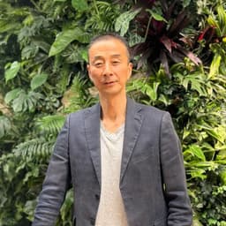 宮川 久史