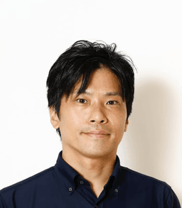 宮木 俊明