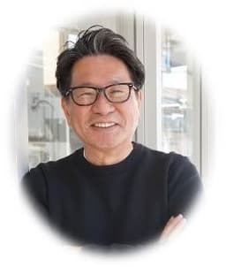餅田 宏喜