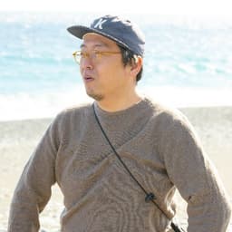 森川 正信