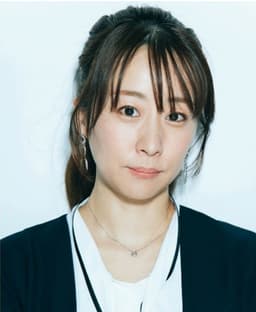 元山 文菜