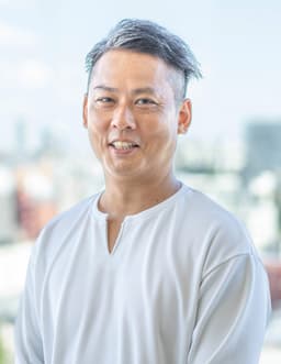 大橋 優輝