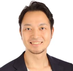 鈴木 奨平