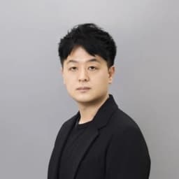 武田 直人