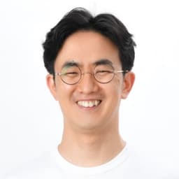 若林 哲平