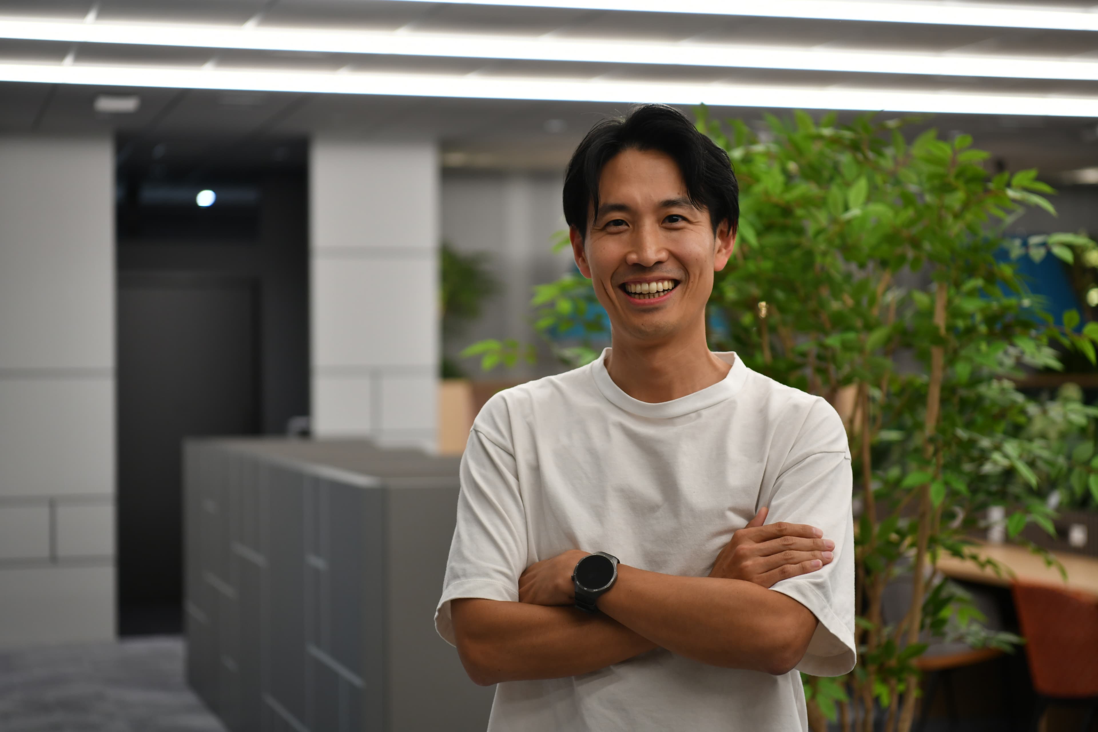 藤澤 専之介