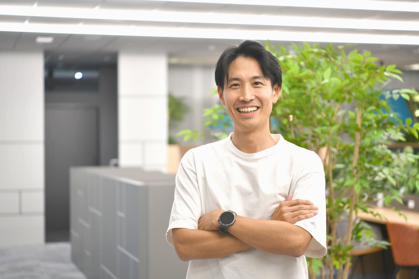 藤澤 専之介