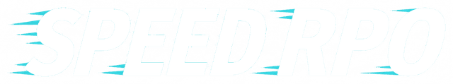 SPEED RPO