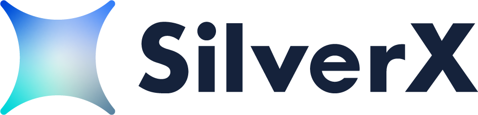 SilverX